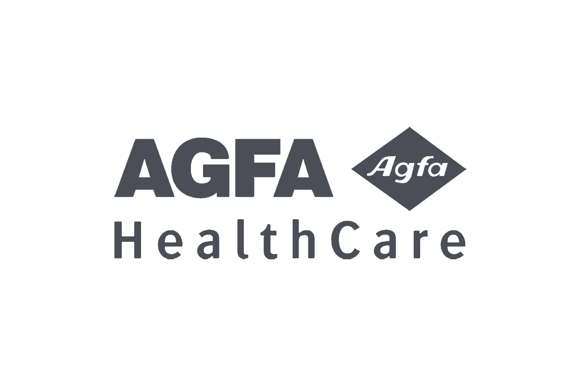 AGFA logo