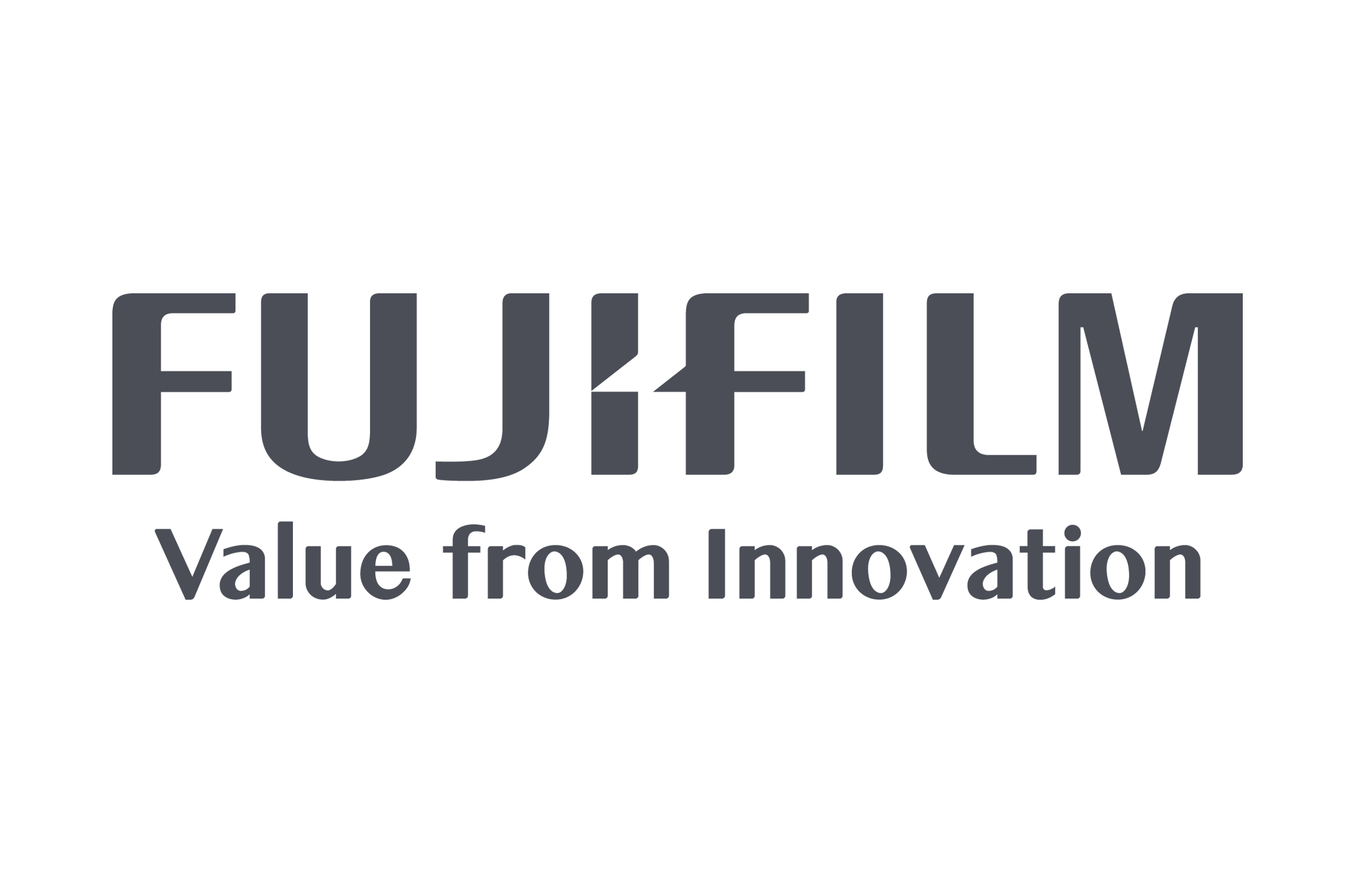 fujifilm logo