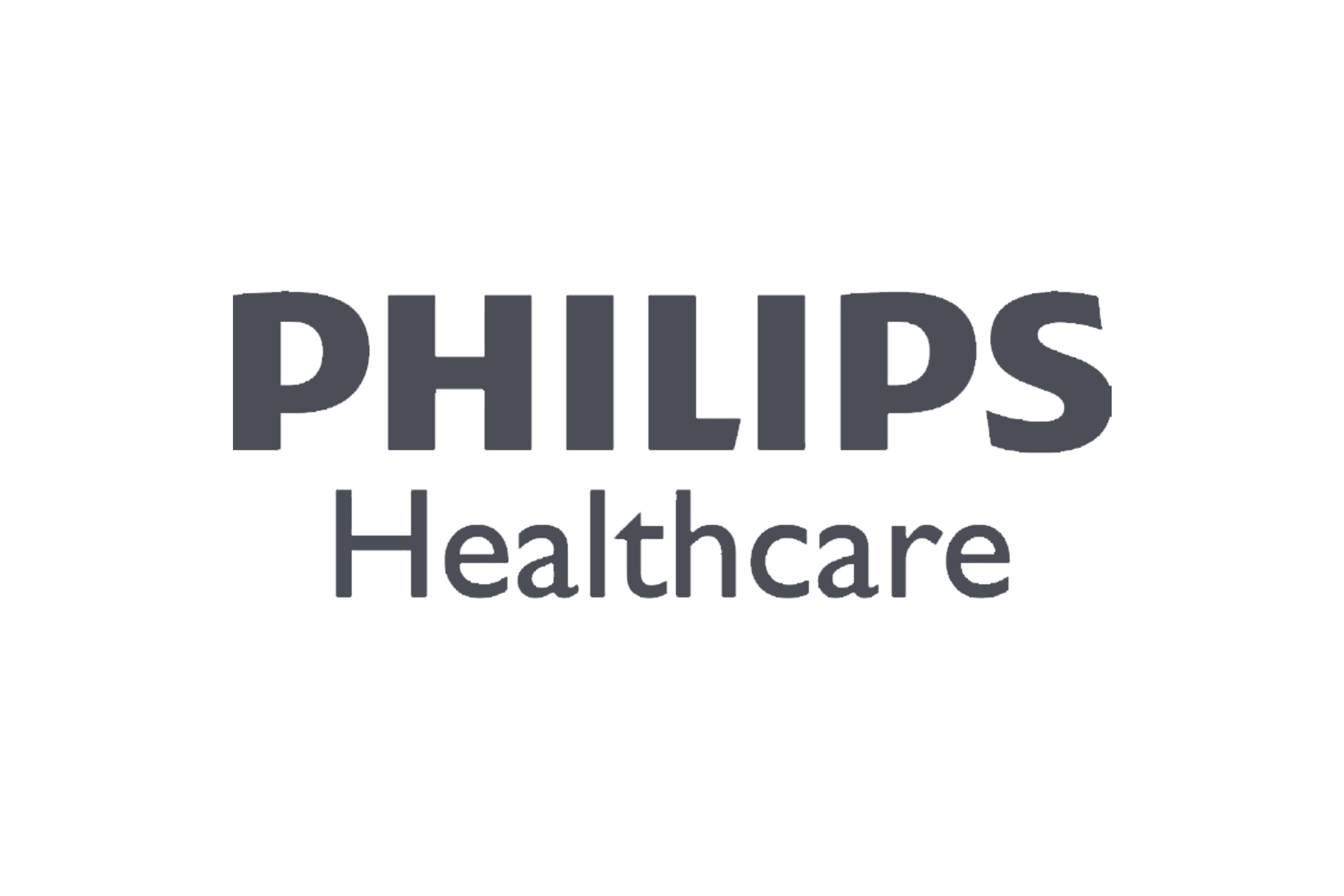 philips logo