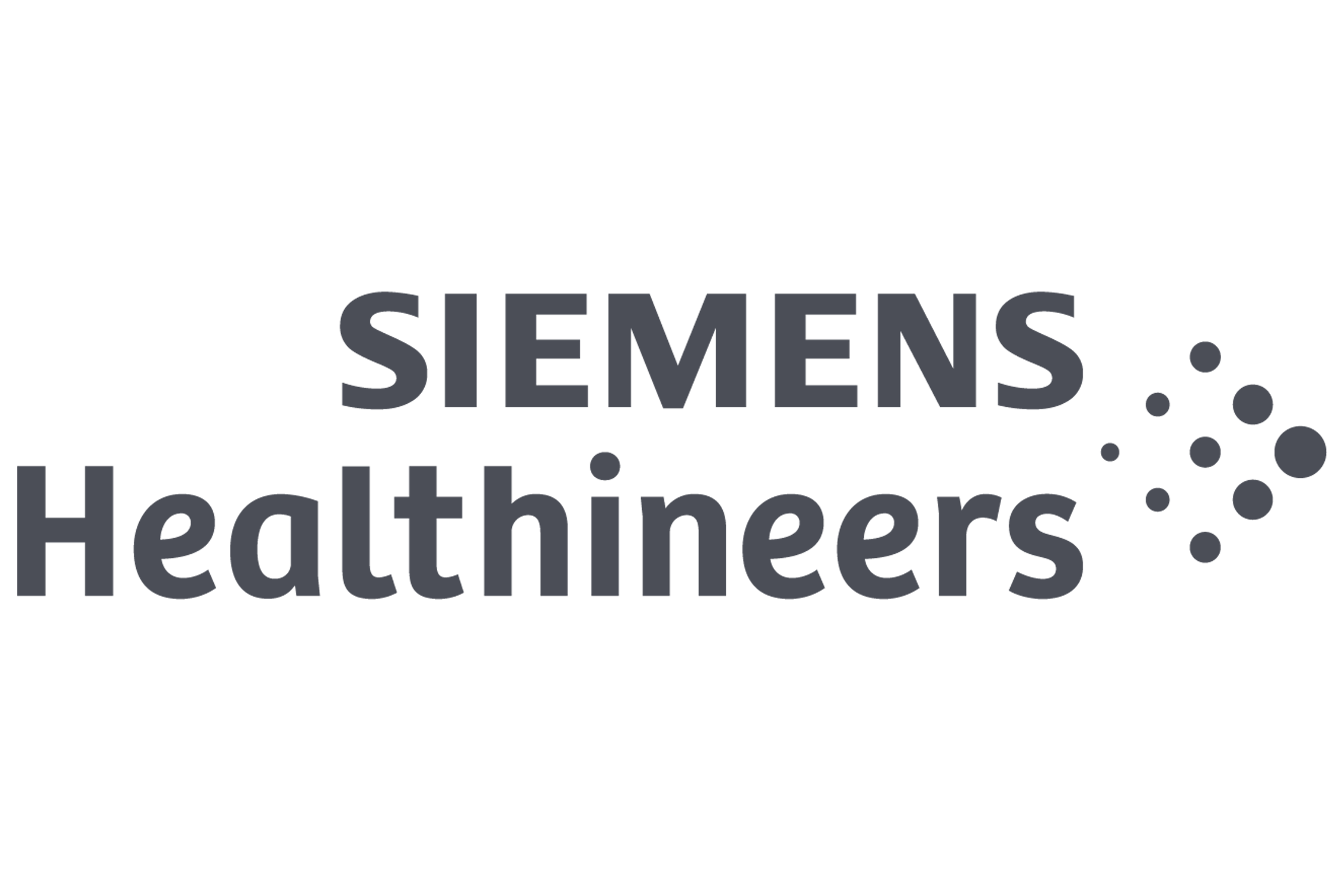 siemens logo